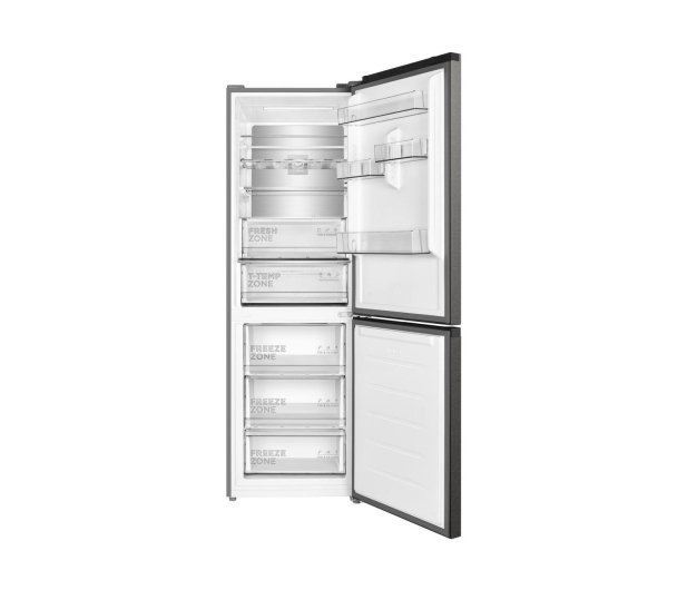 TCL LODÓWKA RC340BXC0EU - 1349898 - zdjęcie 3